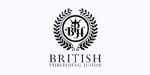 BRITISHPEDIA 2022