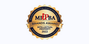MIIPBA 2022