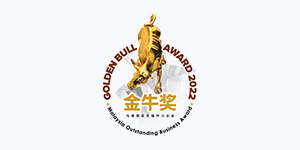 GOLDEN BULL 2022