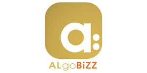 Client 1