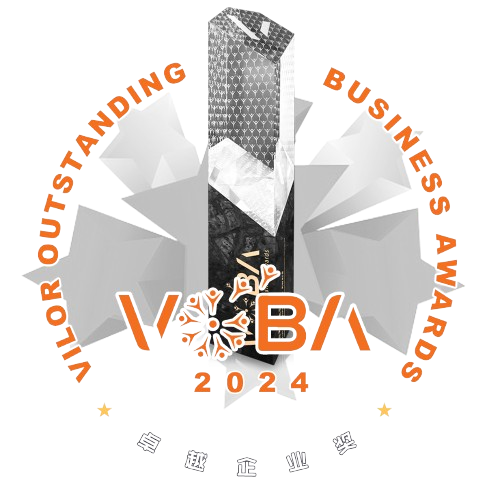 VOBA 2024