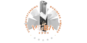 VOBA 2024