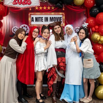 Annual Dinner 2026 3