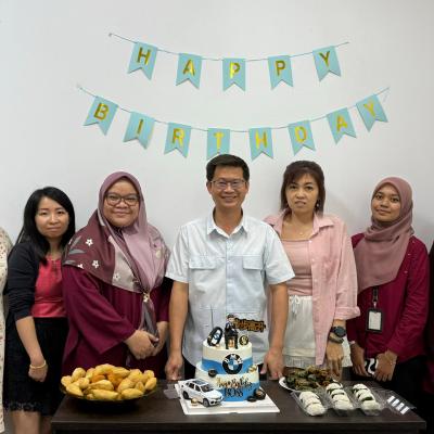 Whatsapp Image 2024 11 22 At 14.04.22 Cf89d007